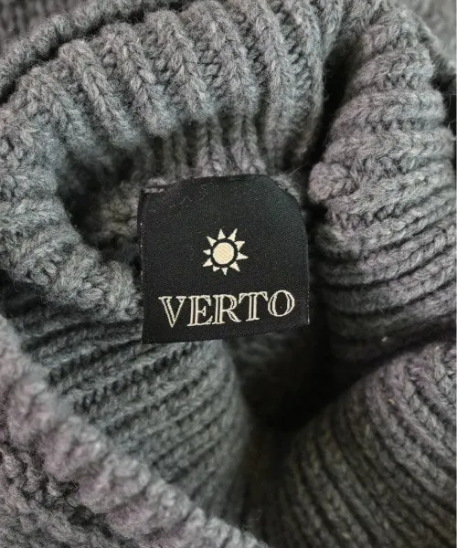 VERTO Sweaters