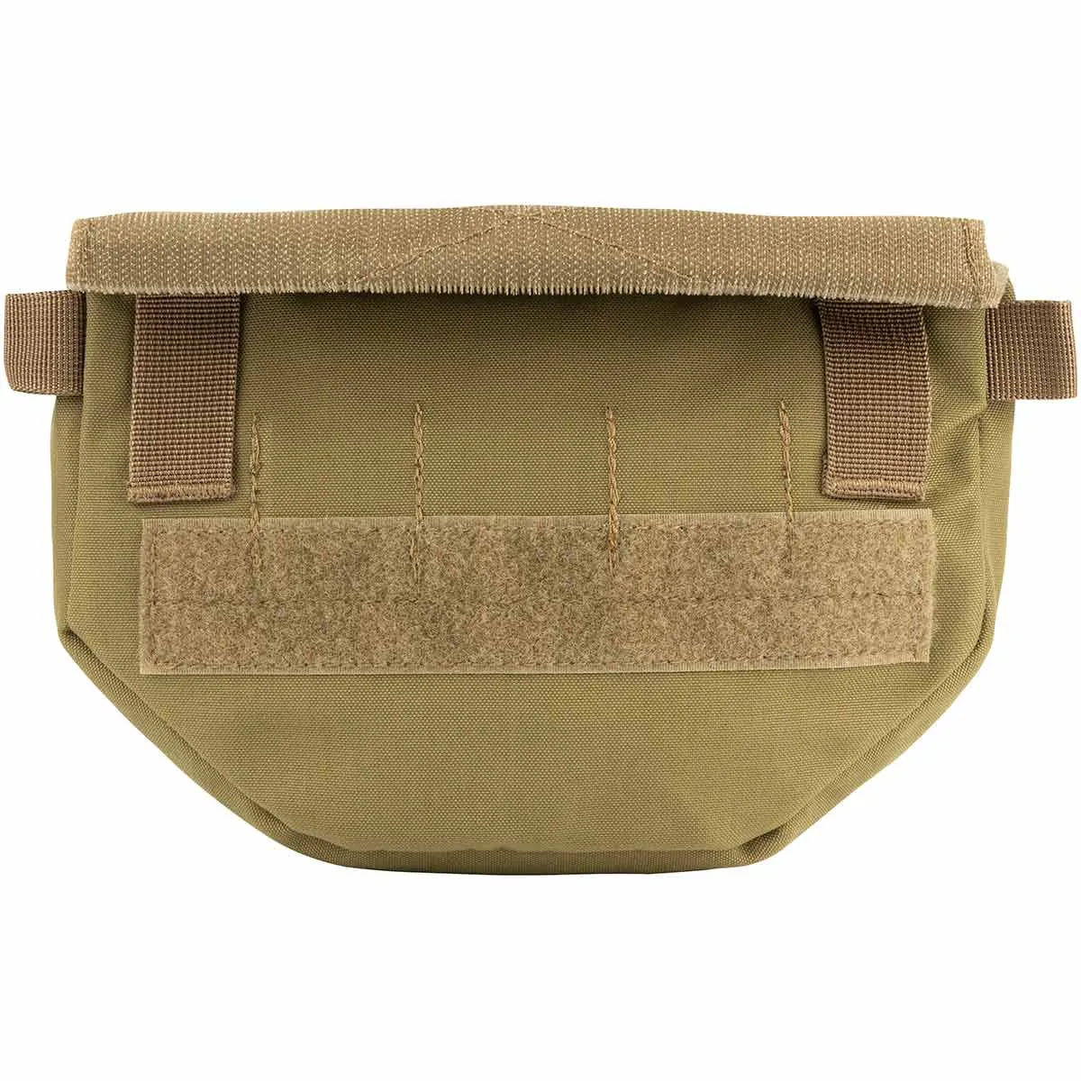 Viper Scrote Utility Pouch Coyote