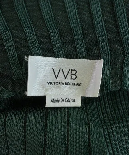 VVB Sweaters