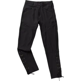 Women's High Waisted Trail Pants